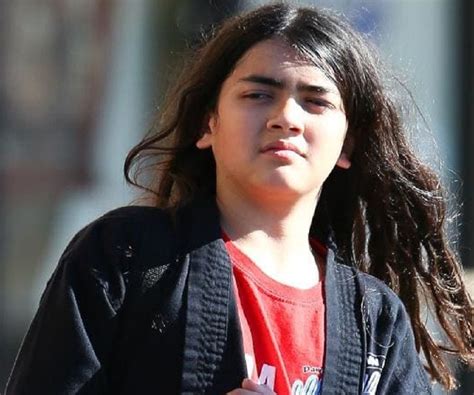 blanket jackson photos|More.